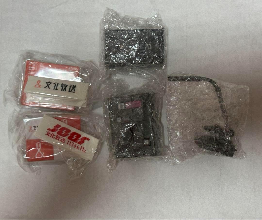 超美品 鹿島アントラーズ ACL 選手用 ユニフォーム 金崎夢生